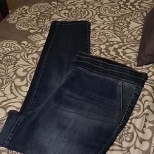 Women jeans